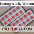 Kamagra Jelly Women 19